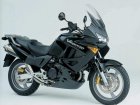 2004 Honda XL 1000V Varadero / ABS